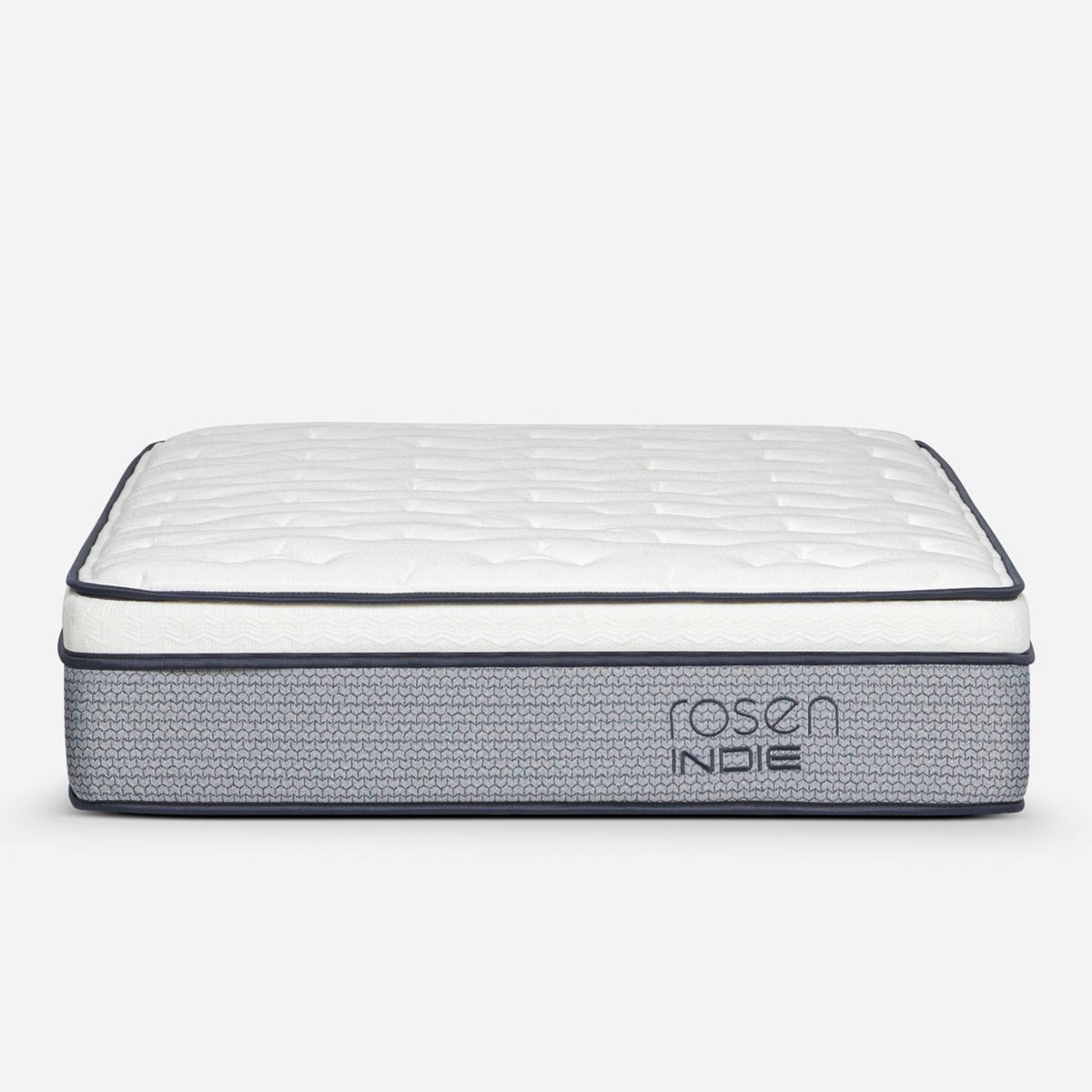ROSEN - Colchón Indie 1.5 Plaza Rosen