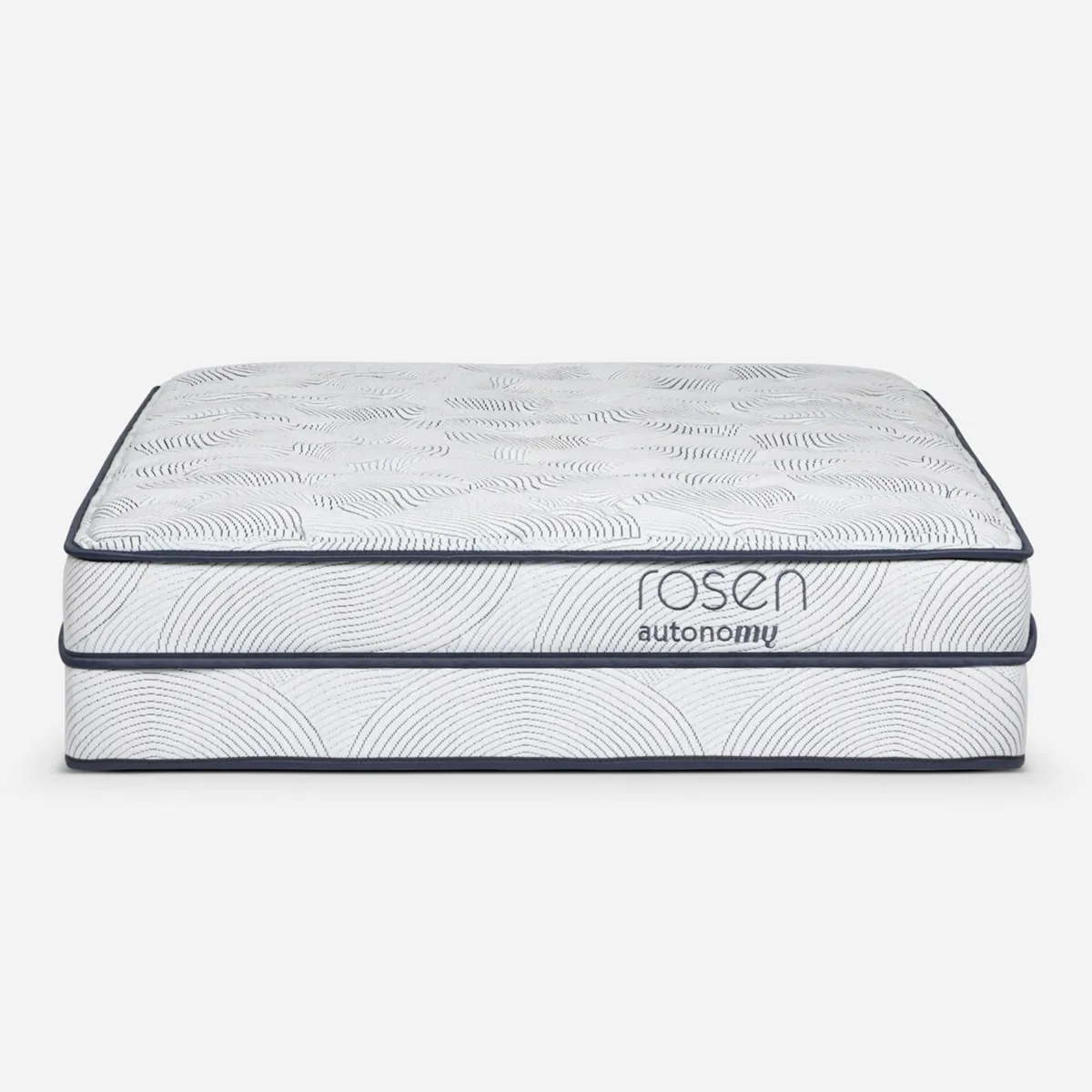 ROSEN - Colchón Autonomy Sky 1.5 Plazas Rosen