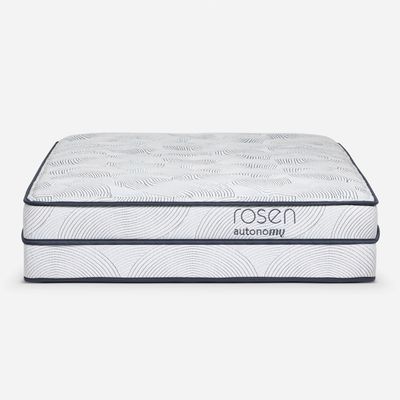 Imagen 2 del producto Colchón Autonomy Sky 1.5 Plazas