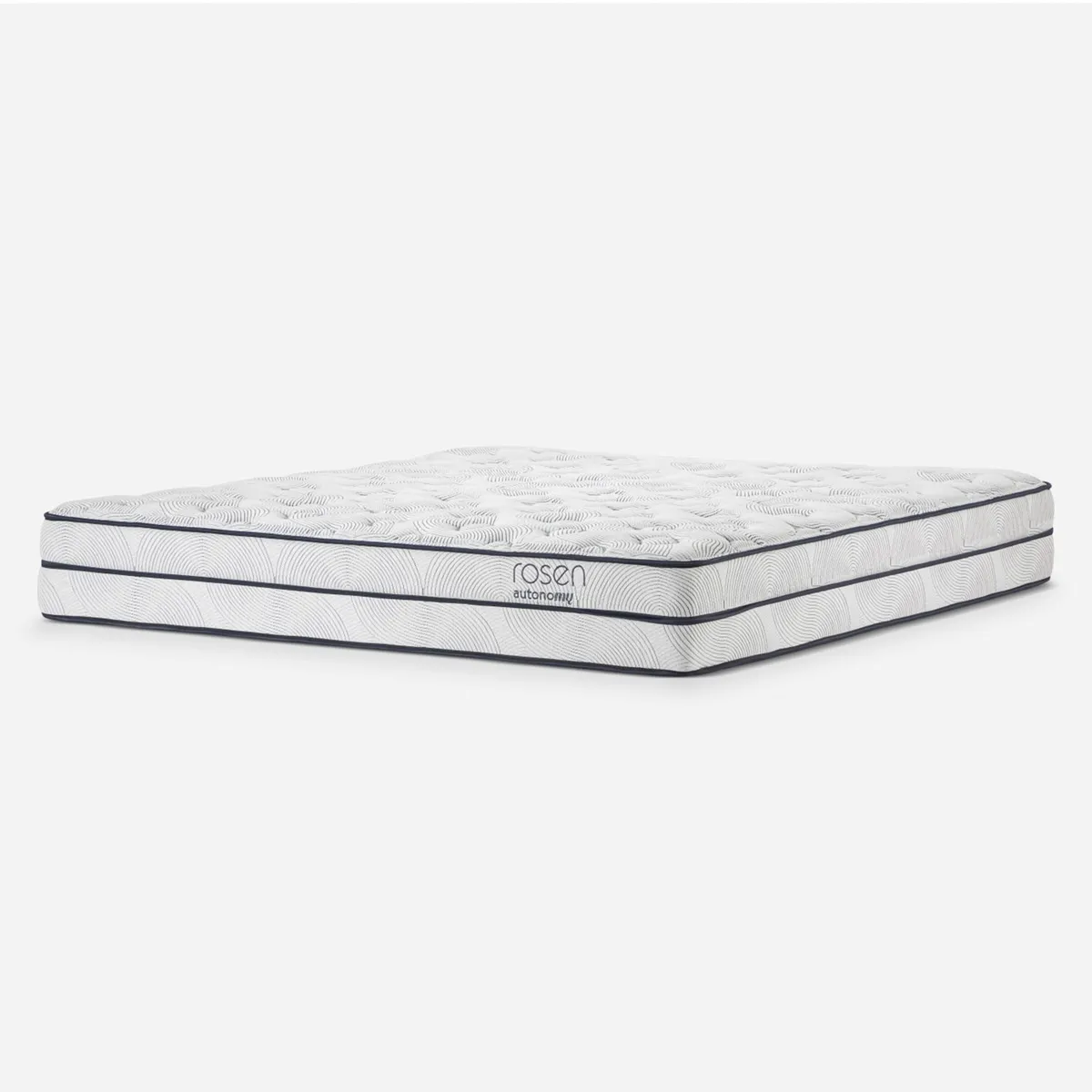 ROSEN - Colchón Autonomy Sky 2 Plazas Rosen