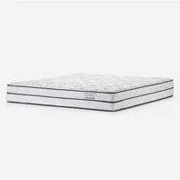 Colchón Autonomy Sky 2 Plazas