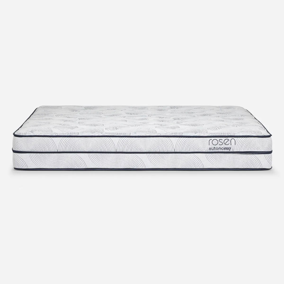 ROSEN - Colchón Autonomy Sky 2 Plazas Rosen