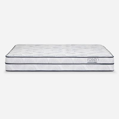 Imagen 2 del producto Colchón Autonomy Sky 2 Plazas