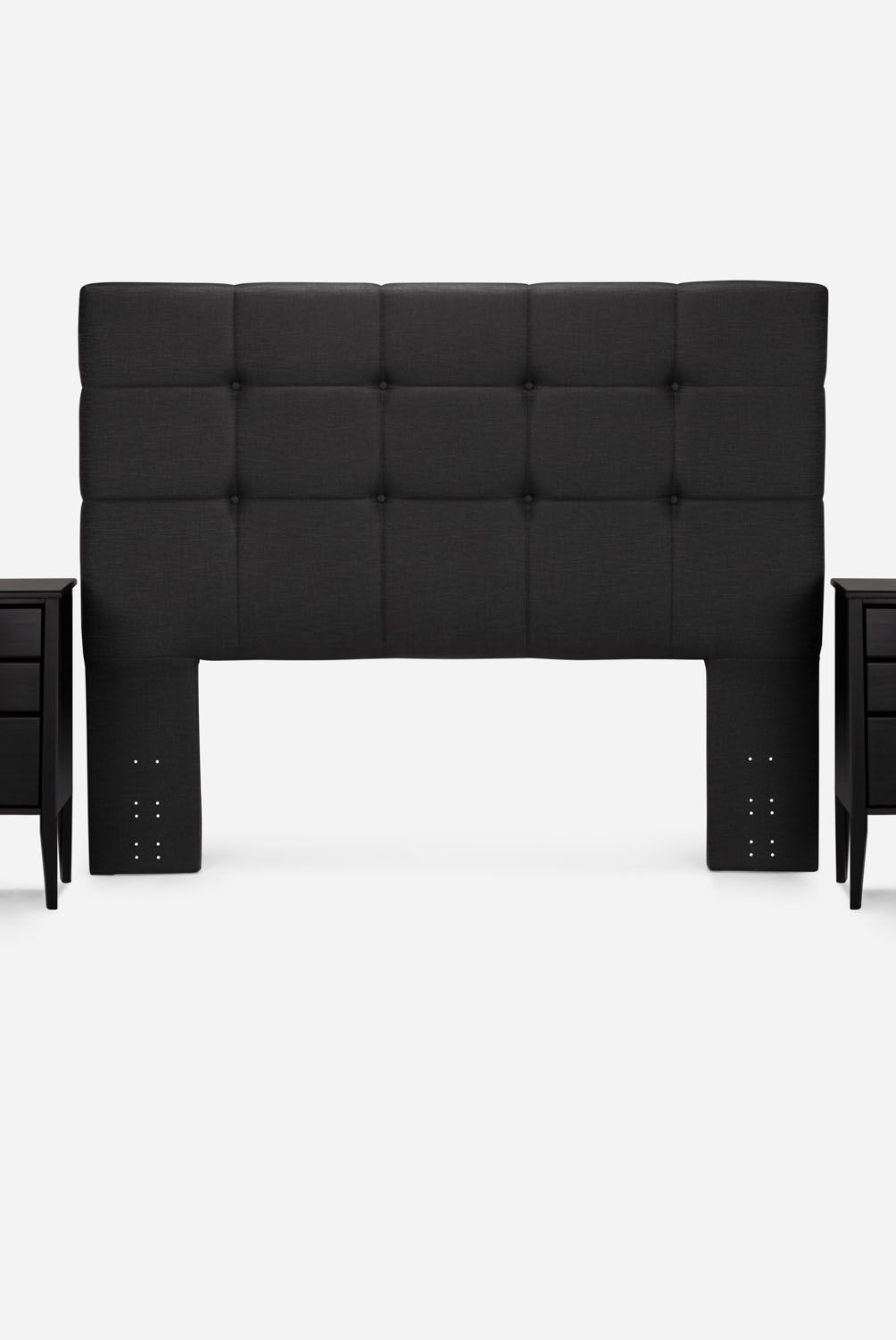 ROSEN - Cama Autonomy Sky 2 Plazas Rosen