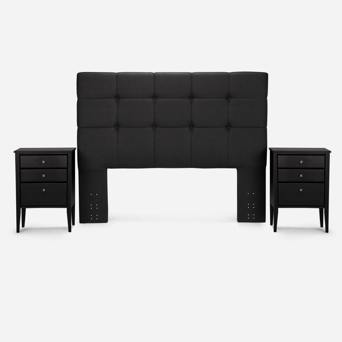 ROSEN - Cama Autonomy Sky 2 Plazas Rosen