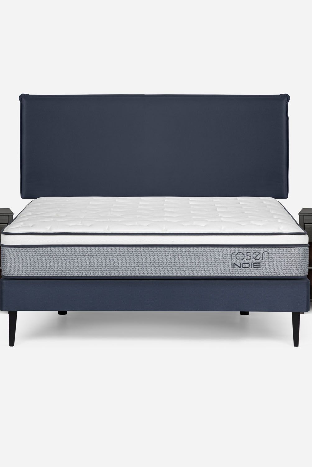 ROSEN - CAMA INDIE 2 PL BN MAURICE Rosen