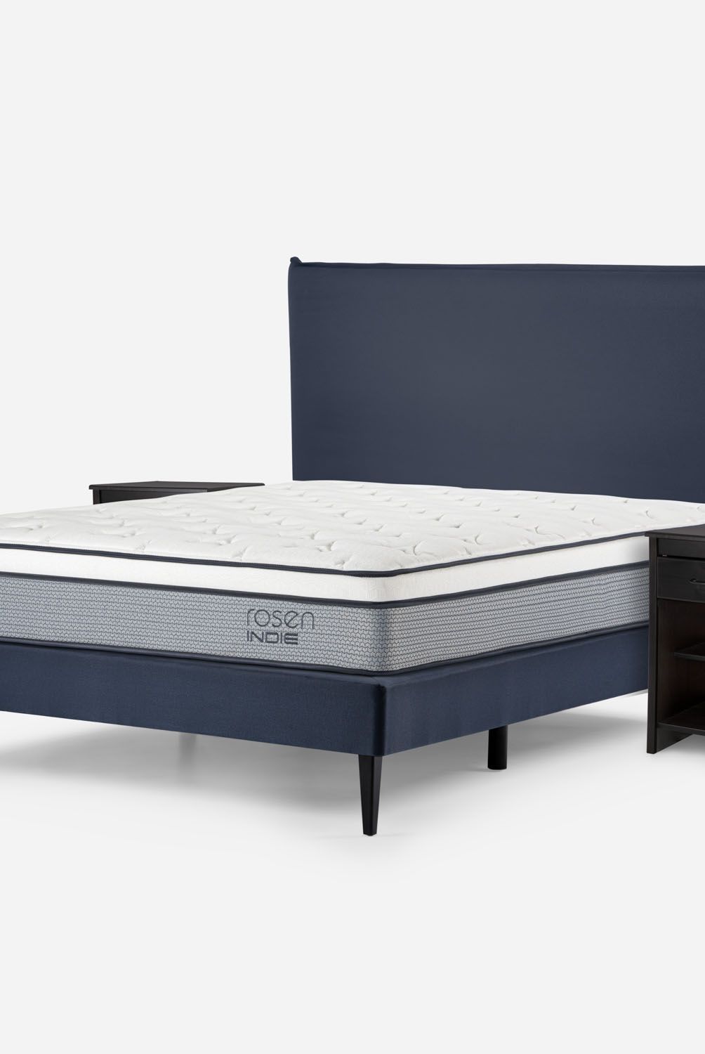 ROSEN - CAMA INDIE 2 PL BN MAURICE Rosen