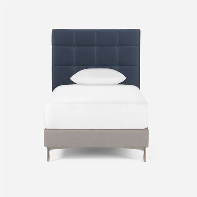 Imagen 2 del producto Respaldo Issey 1.5 Plazas