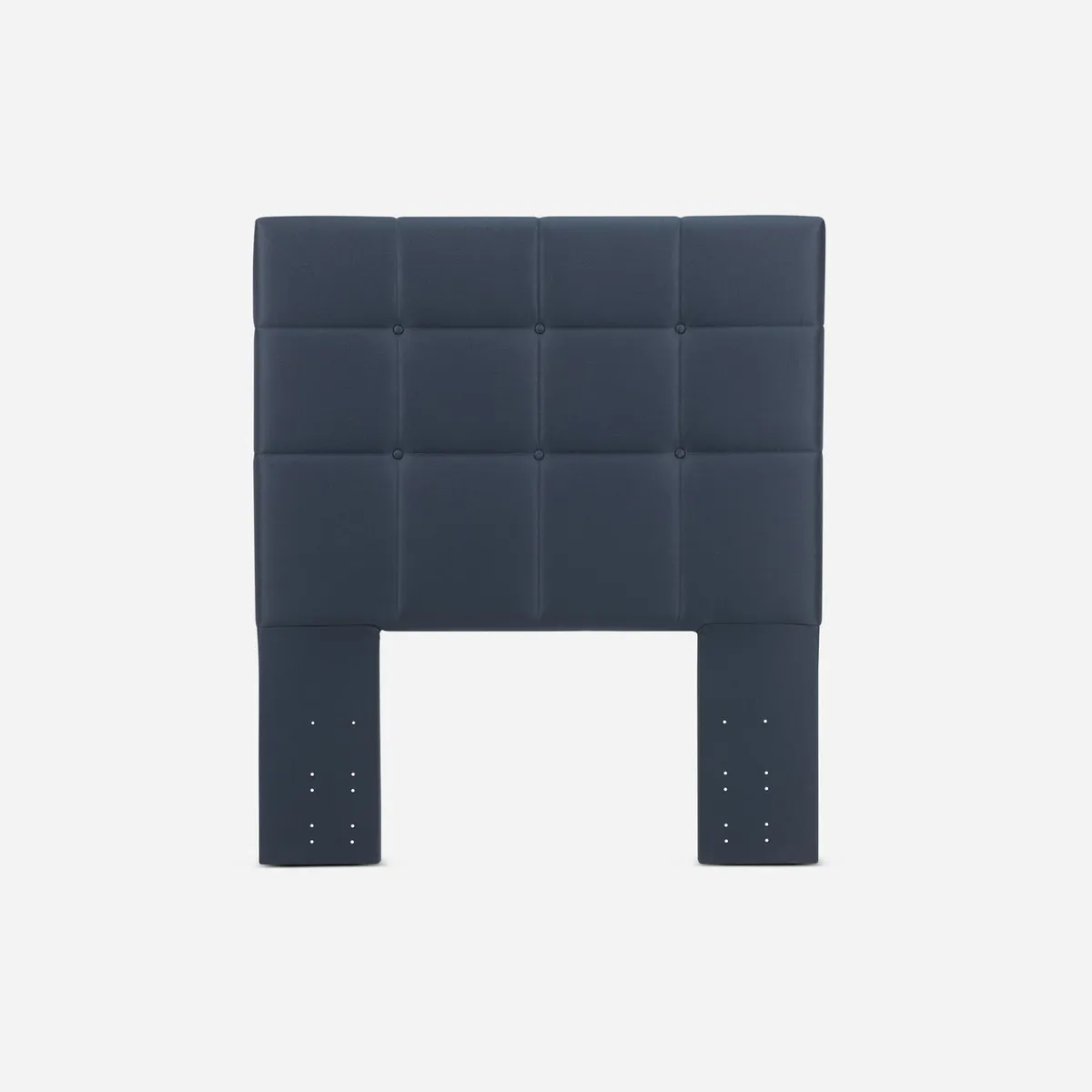 ROSEN - Respaldo Issey 1.5 Plazas Rosen