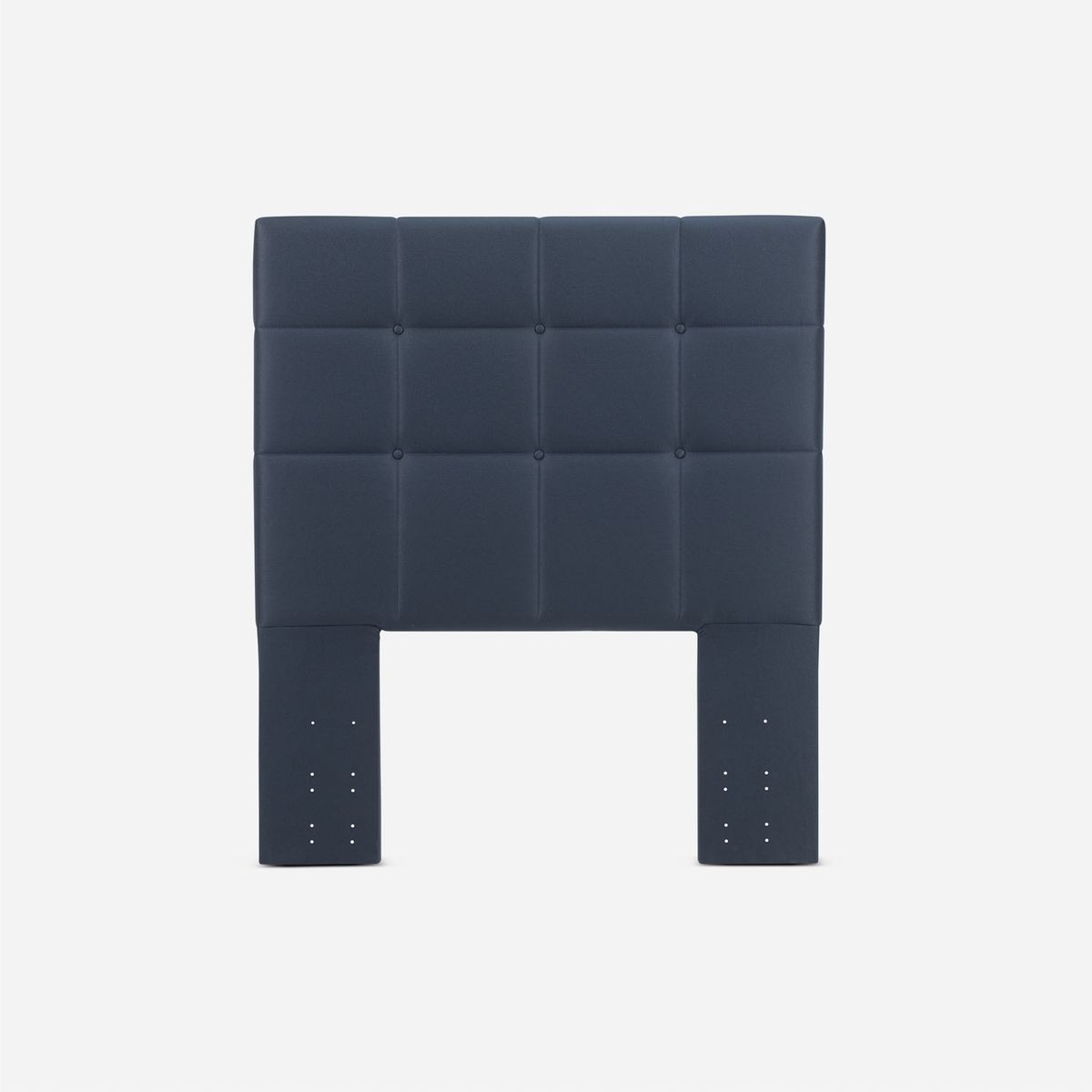 ROSEN - Respaldo Issey 1.5 Plazas Rosen