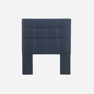 Imagen 1 del producto Respaldo Issey 1.5 Plazas