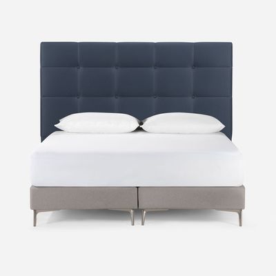 Imagen 2 del producto Respaldo Issey 2 Plazas