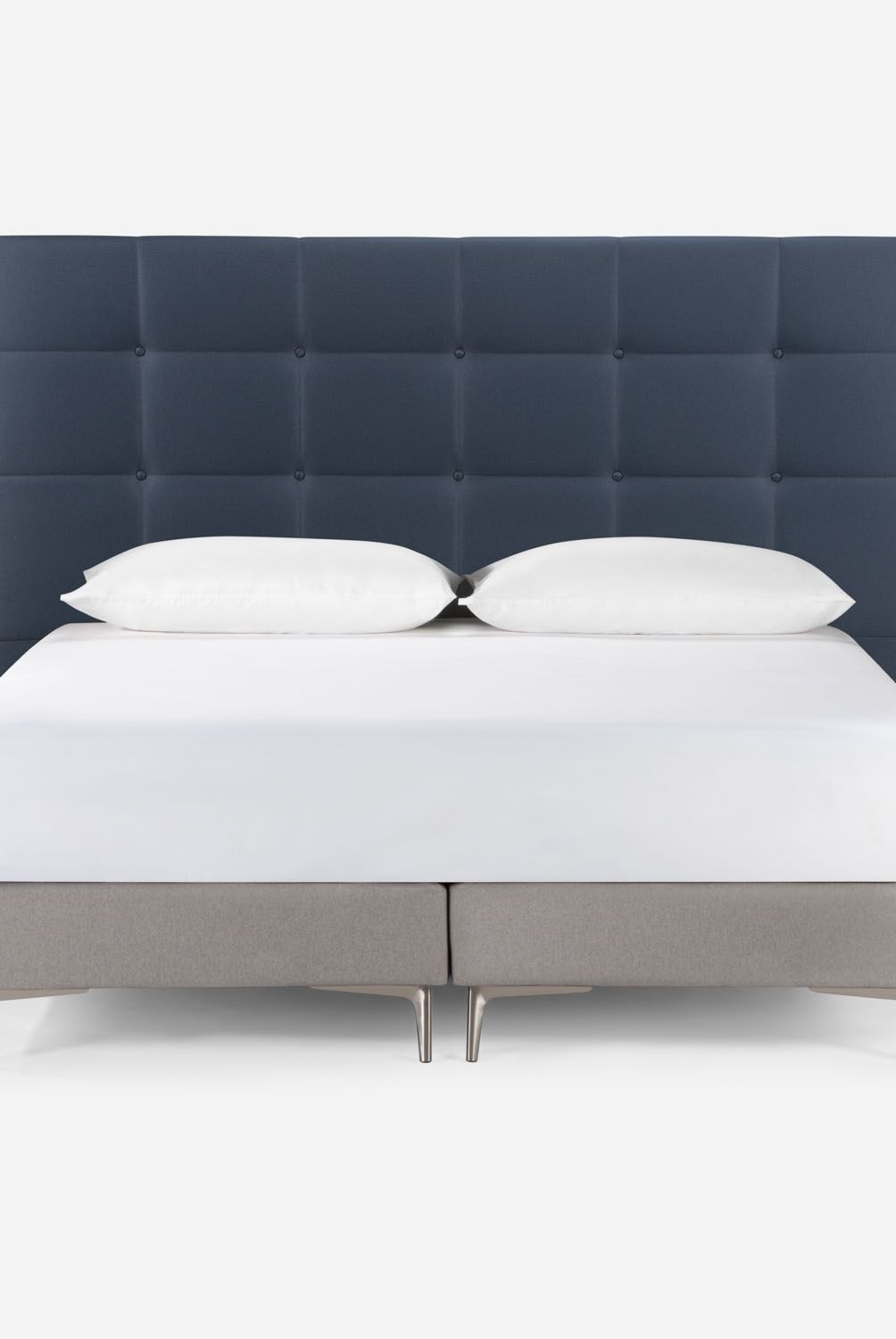 ROSEN - Respaldo Issey King Rosen