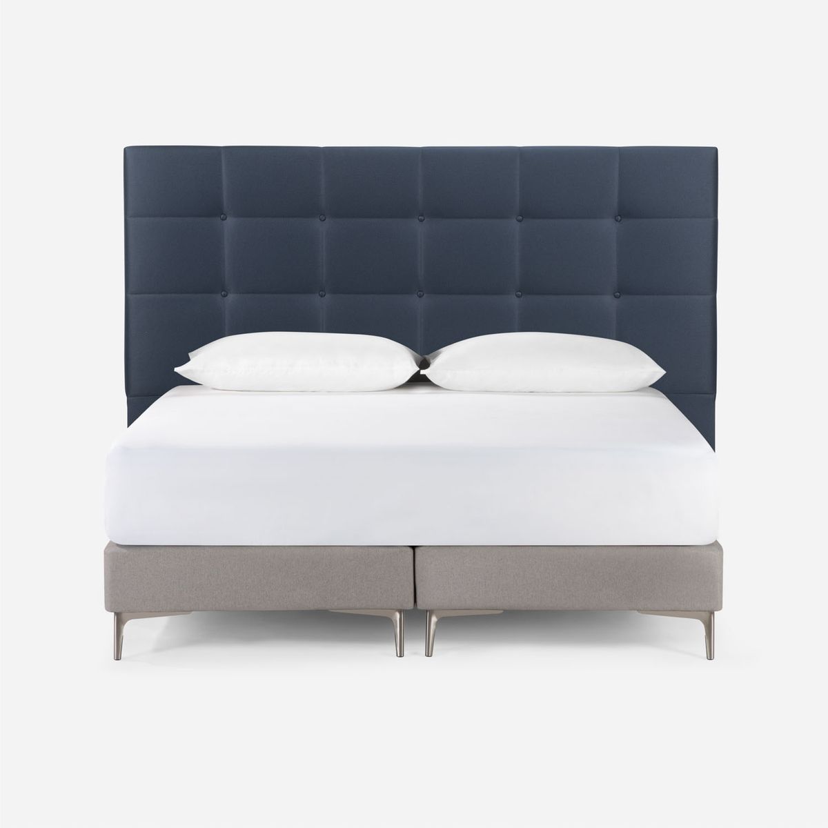 ROSEN - Respaldo Issey King Rosen