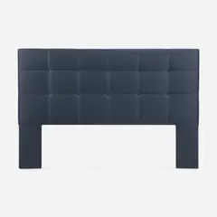 ROSEN - Respaldo Issey King