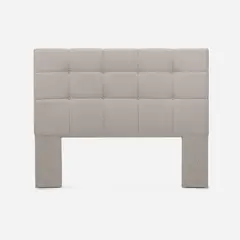 ROSEN - Respaldo Issey 2 Plazas