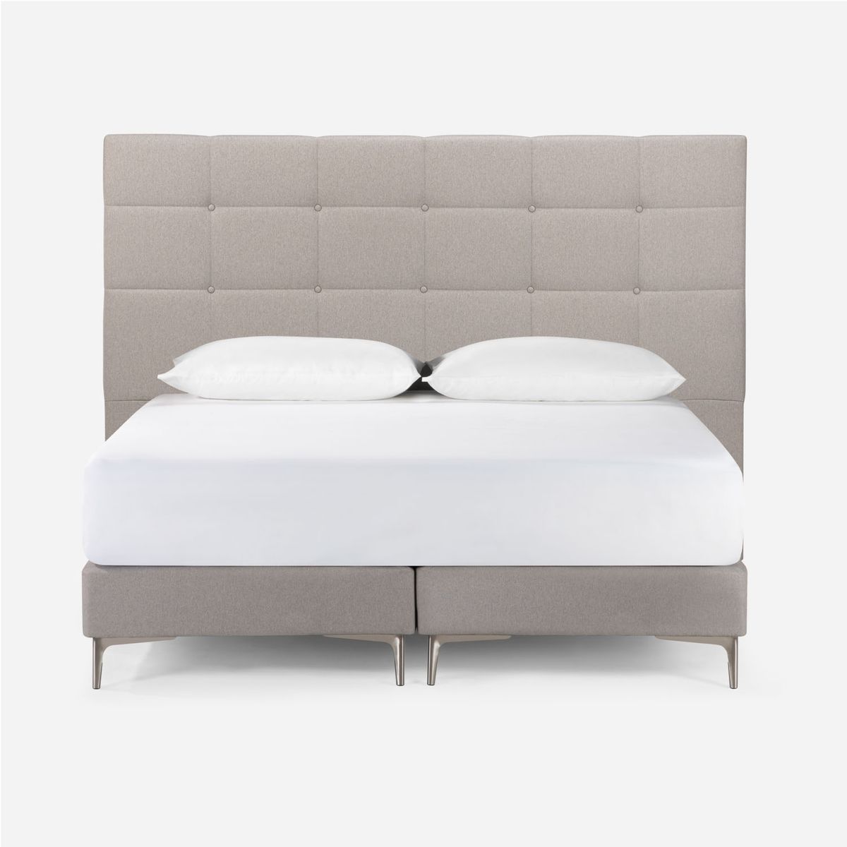 ROSEN - Respaldo Issey King Rosen