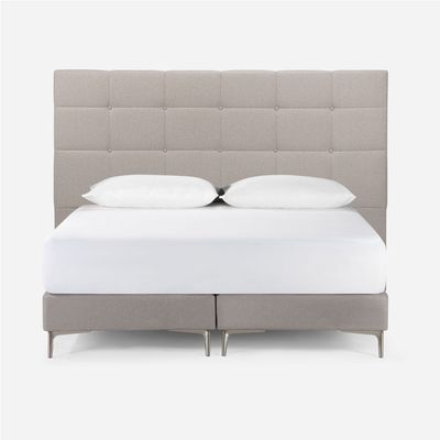 Imagen 2 del producto Respaldo Issey King