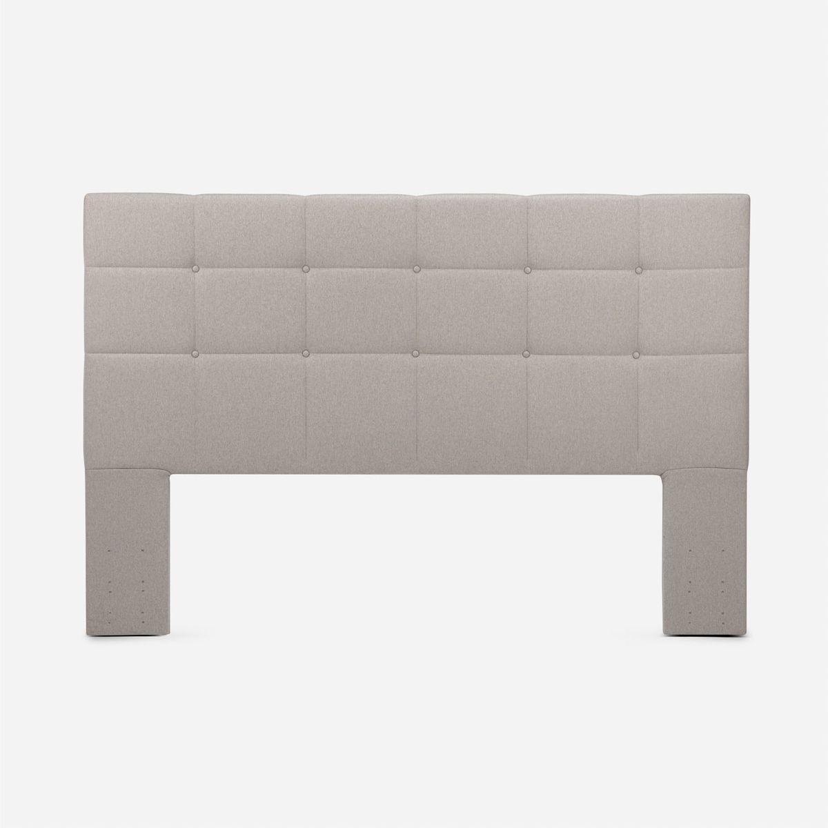 ROSEN - Respaldo Issey King Rosen