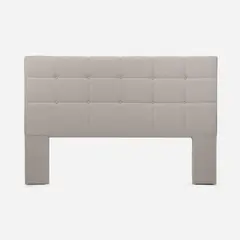 ROSEN - Respaldo Issey King