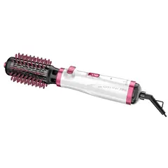 GAMA - Cepillo Modelador Rotatorio New 2300