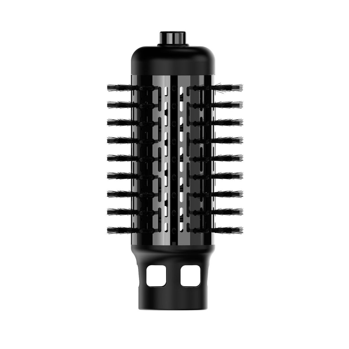 GAMA - Cepillo Modelador Rotatorio GAMA 2600 ION