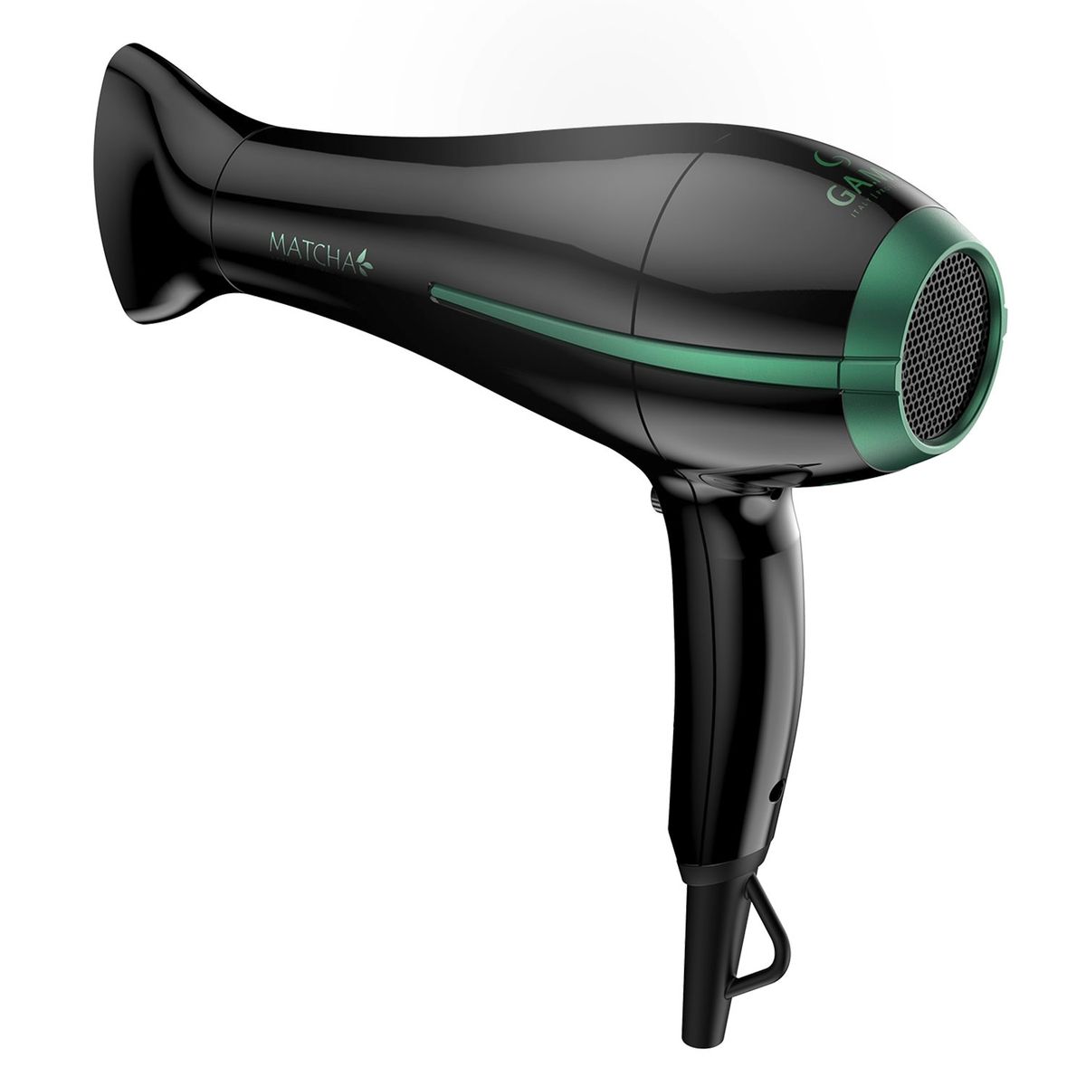 GAMA - Secador GAMA Bora Matcha