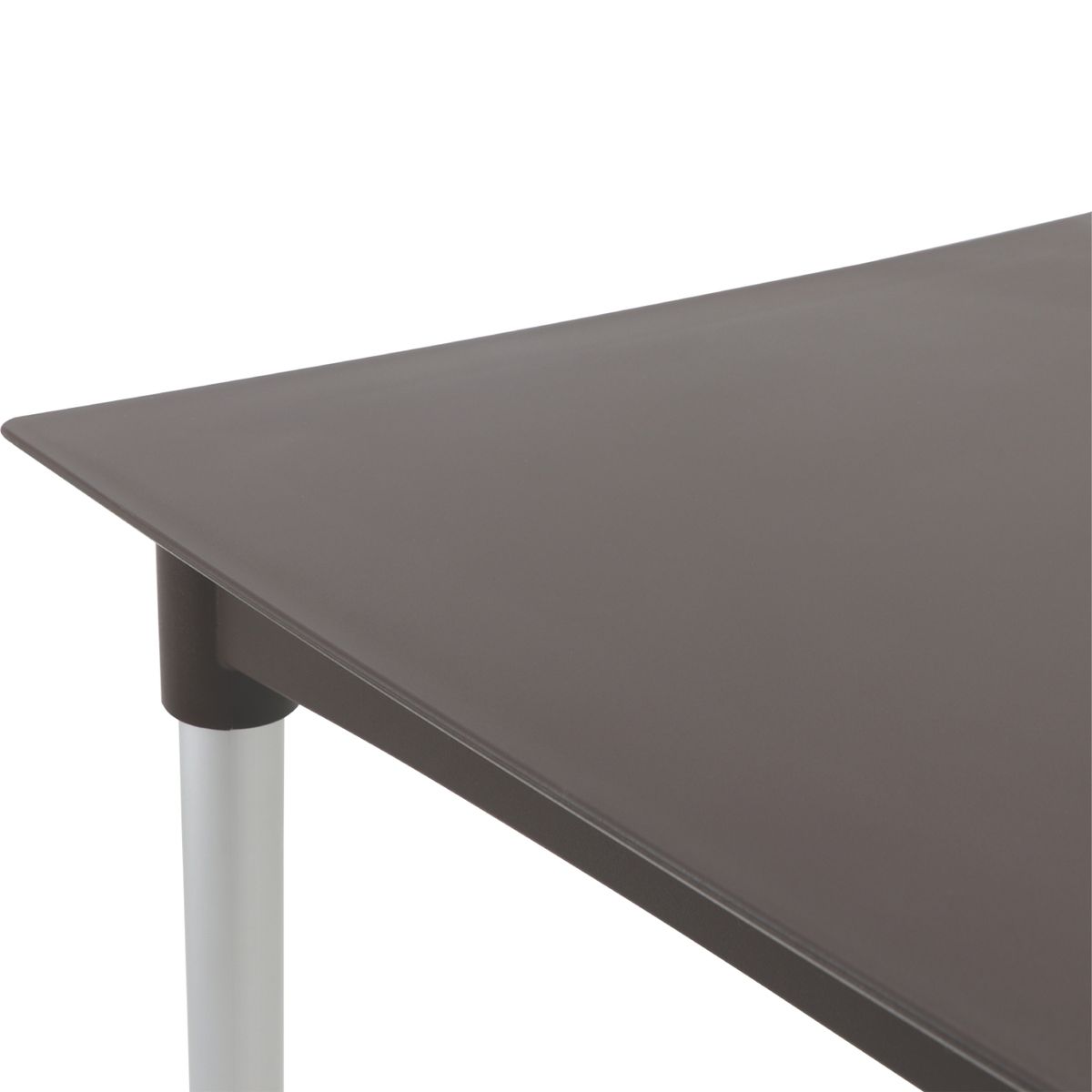 TRAMONTINA - Mesa Comedor De Terraza Diana 4 Puestos Tramontina