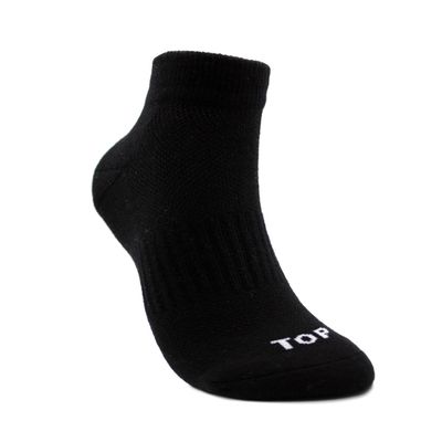 Imagen 2 del producto Pack De 5 Calcetines Casuales Algodón Hombre