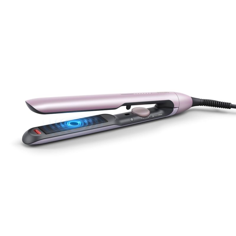 PHILIPS - Alisador BHS530/00 Philips