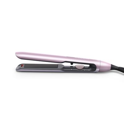 Imagen 2 del producto Alisador BHS530/00