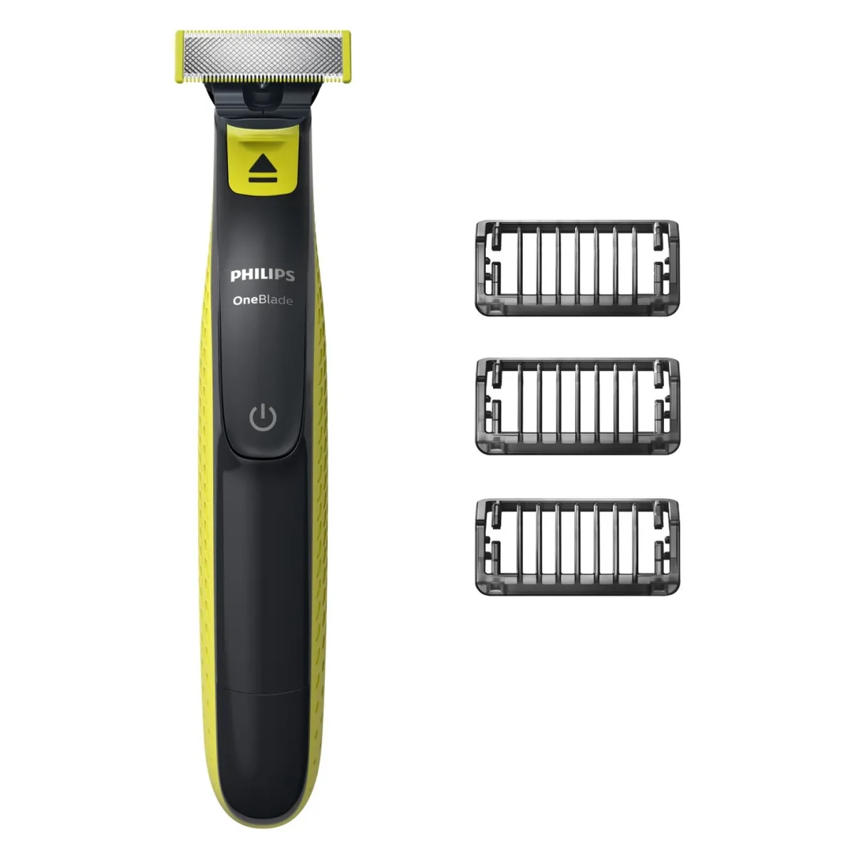 PHILIPS - Afeitadora Philips Qp2724/10 Oneblade