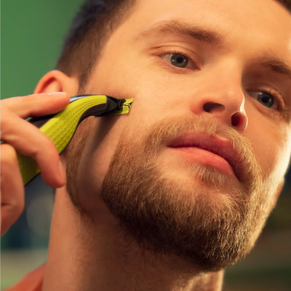 Philips OneBlade QP2724/10, foto 5