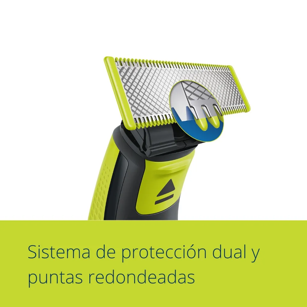 Philips OneBlade QP2724/10, foto 7