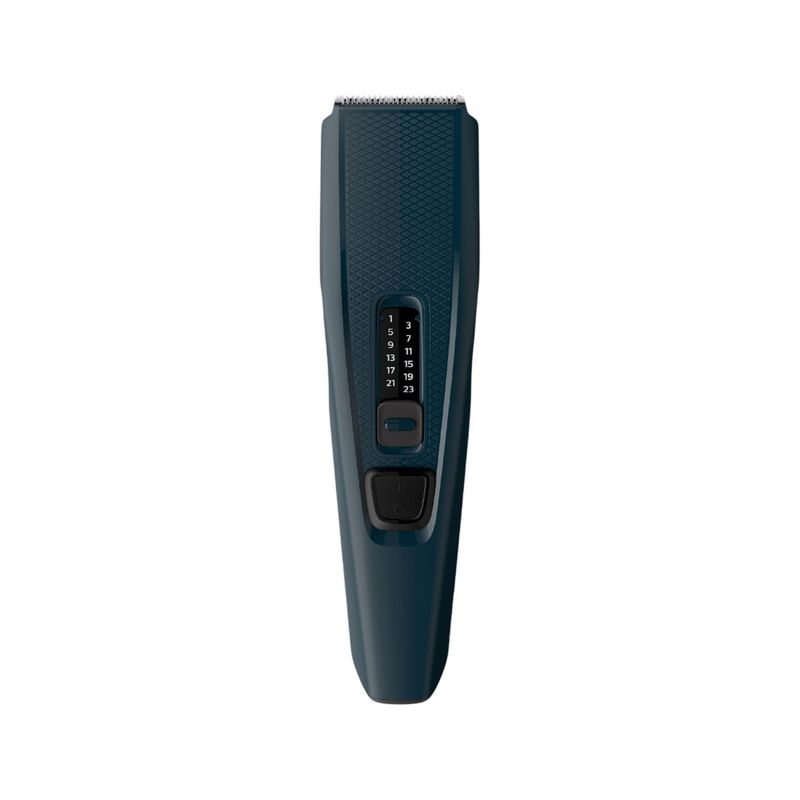 PHILIPS - Cortadora De Pelo Philips HC3505/15