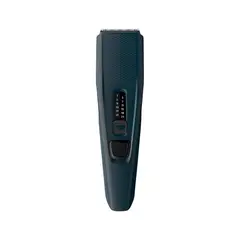 PHILIPS - Cortadora De Pelo HC3505/15