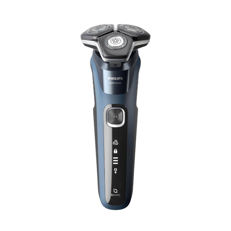 PHILIPS - Afeitadora Philips S5880/20