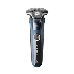 PHILIPS - Afeitadora S5880/20