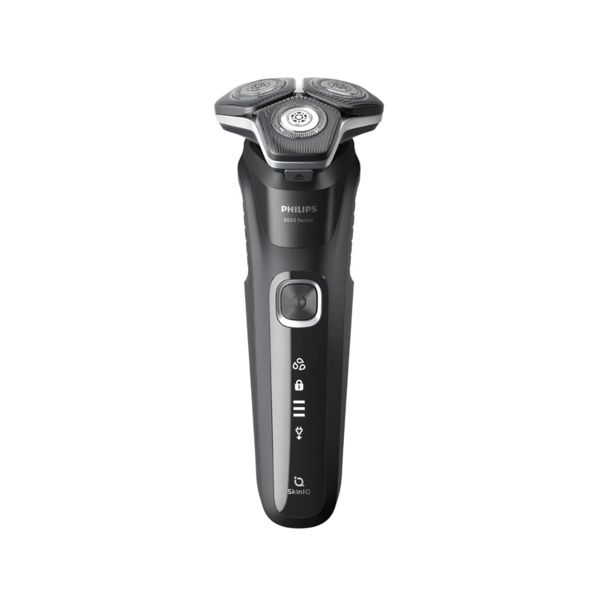 PHILIPS - Afeitadora Philips S5898/17