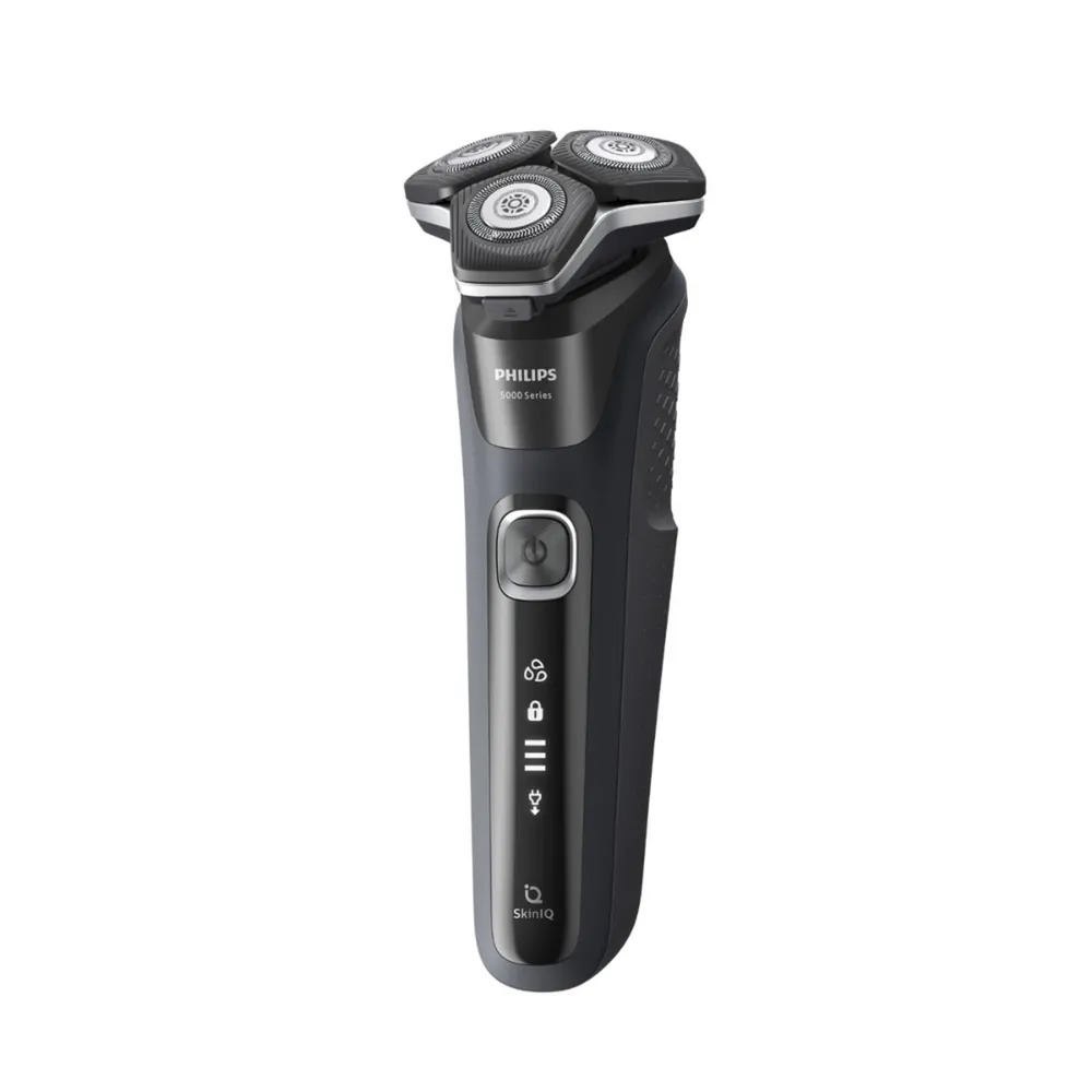 Philips Serie 5000 S5898/17, foto 2