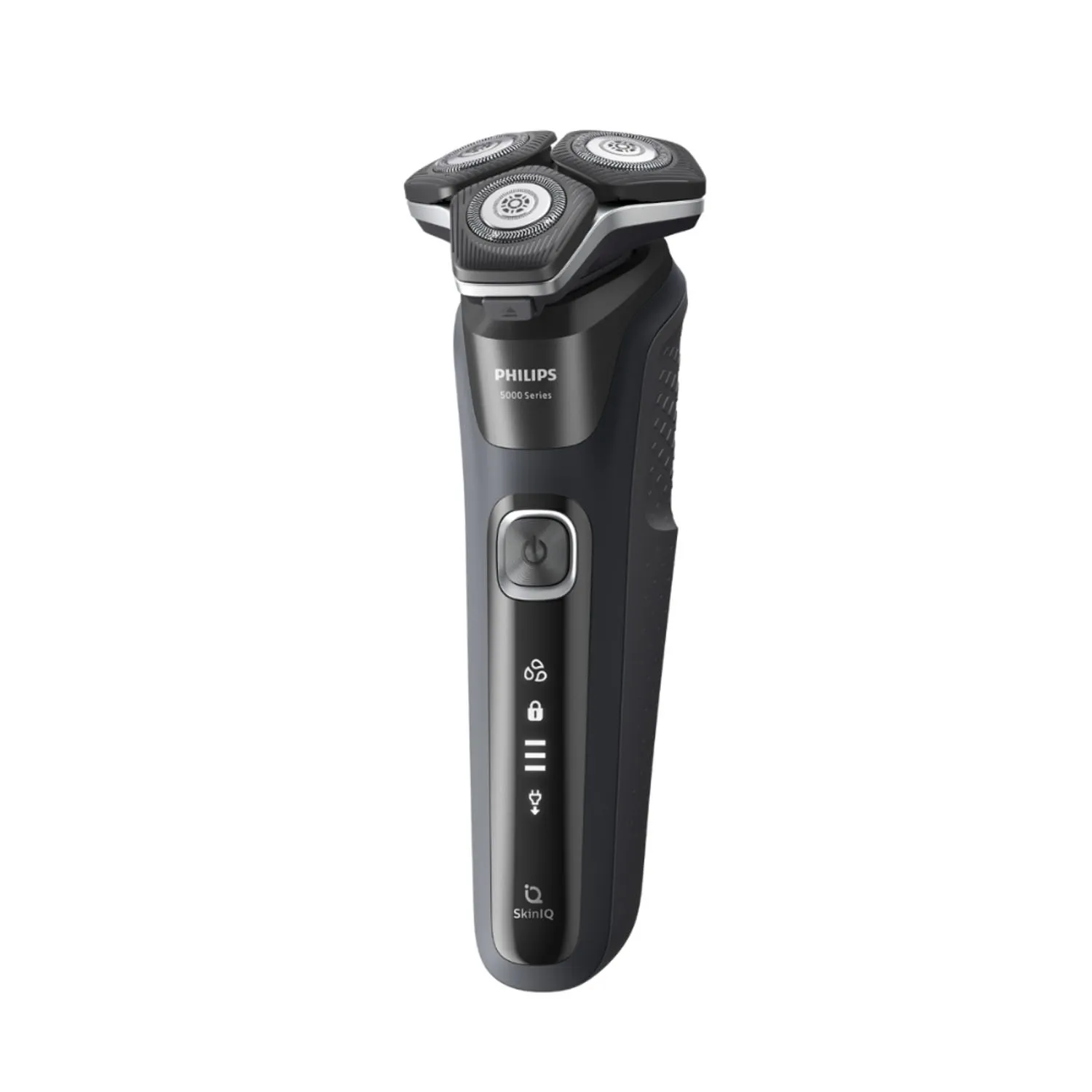 PHILIPS Afeitadora Philips S5898/17 | Falabella Chile