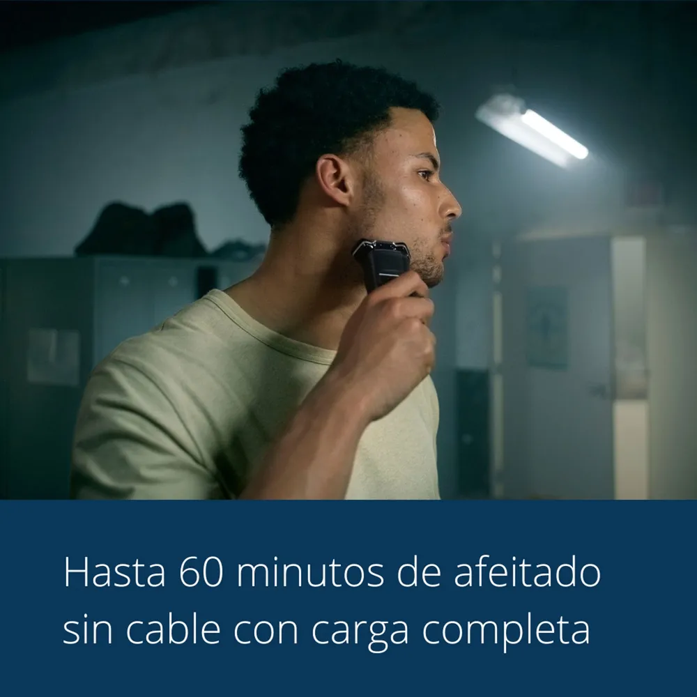 Philips Serie 5000 S5898/17, foto 5