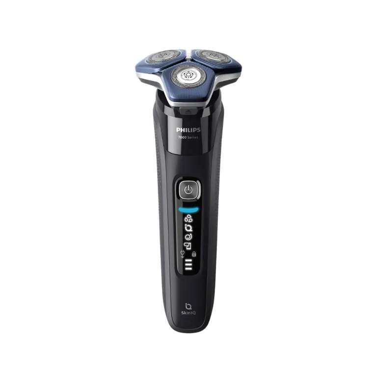 PHILIPS Afeitadora S7886/50