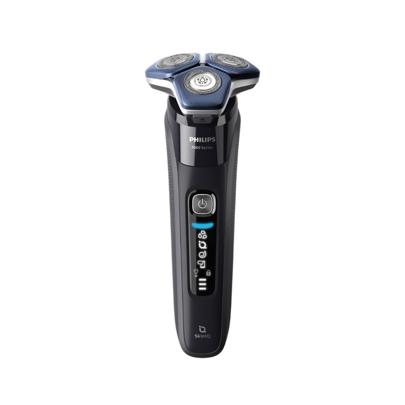 PHILIPS - Afeitadora Philips S7886/50