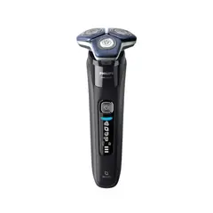 PHILIPS - Afeitadora S7886/50