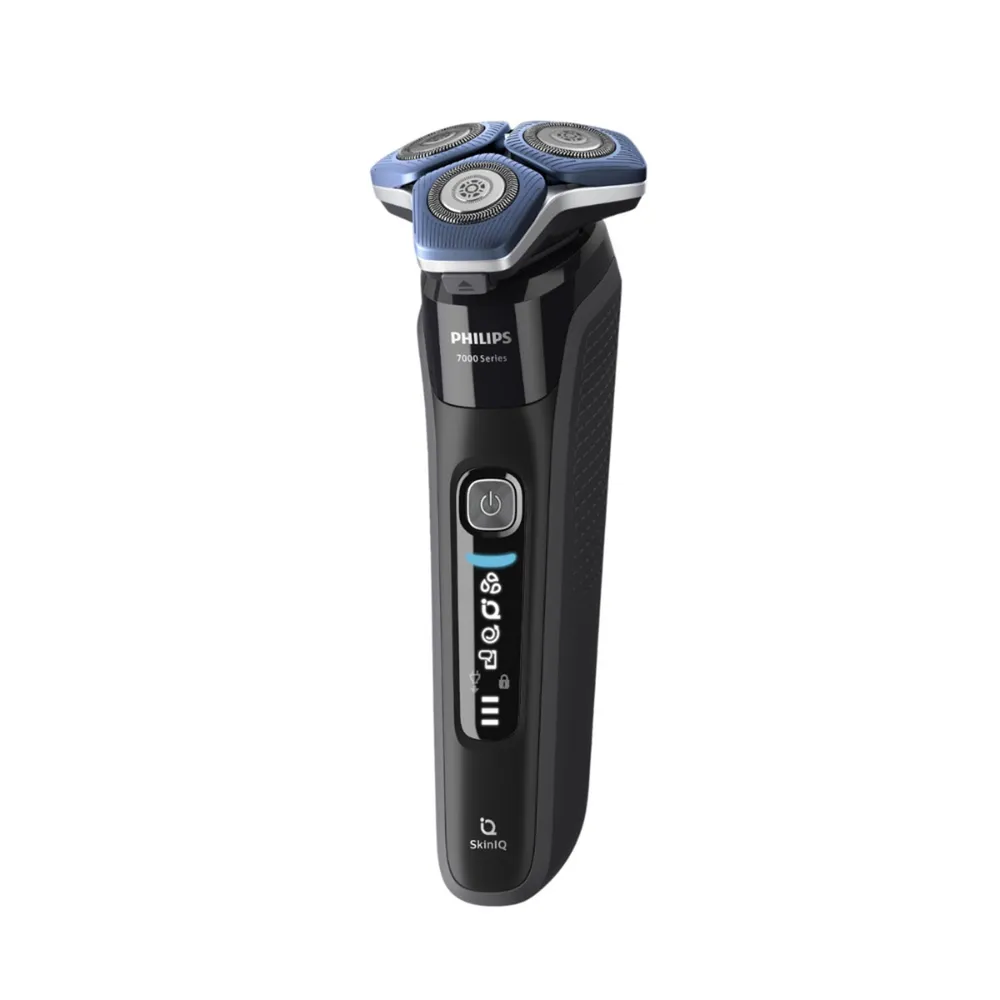 Philips Serie 7000 S7886/50, foto 2
