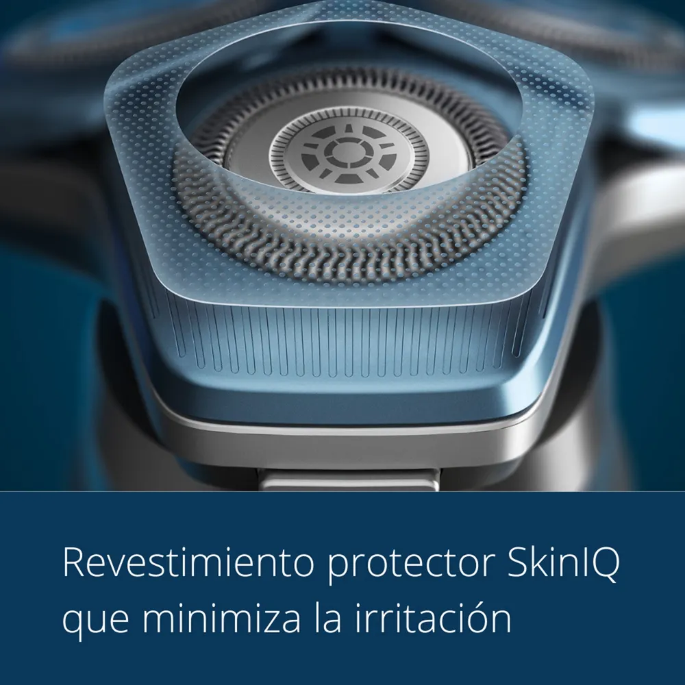 Philips Serie 7000 S7886/50, foto 7