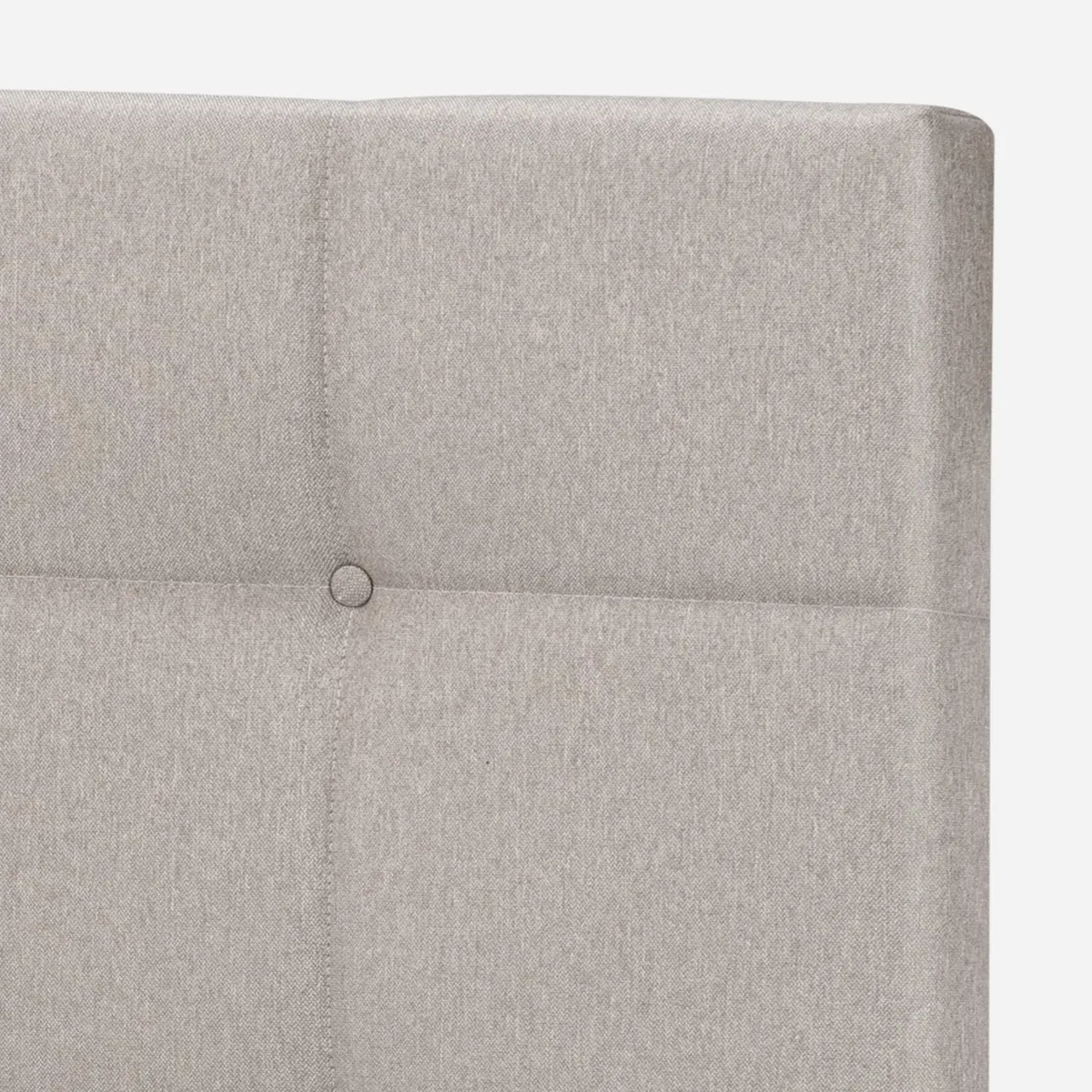 ROSEN - Set Muebles Issey Niebla 1.5 Plazas Rosen
