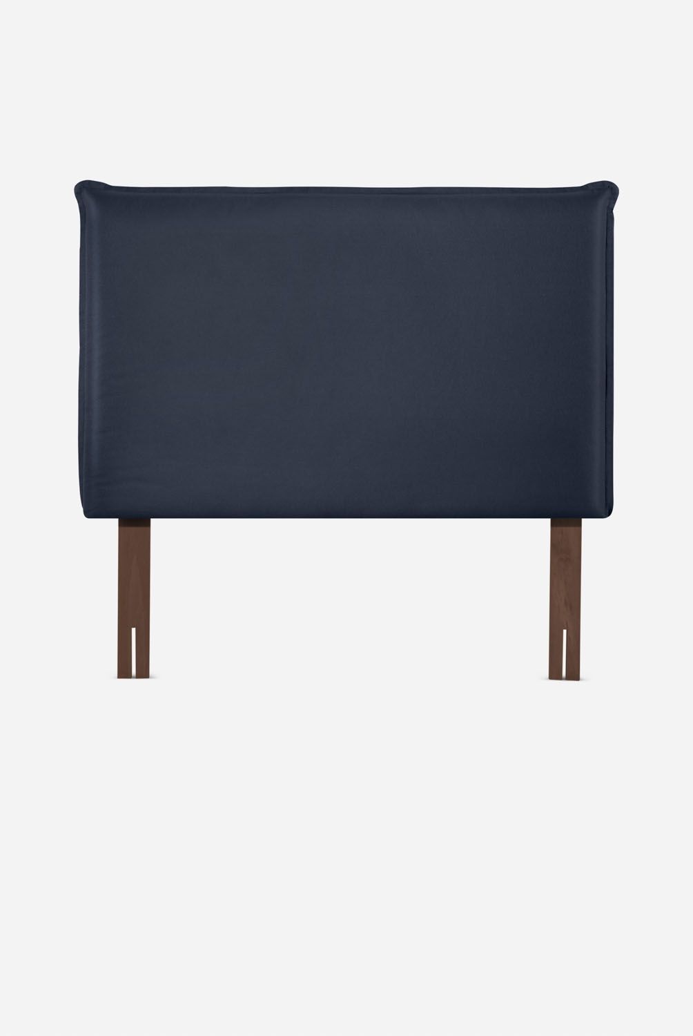 ROSEN - Respaldo Maurice 1.5 Plazas Rosen