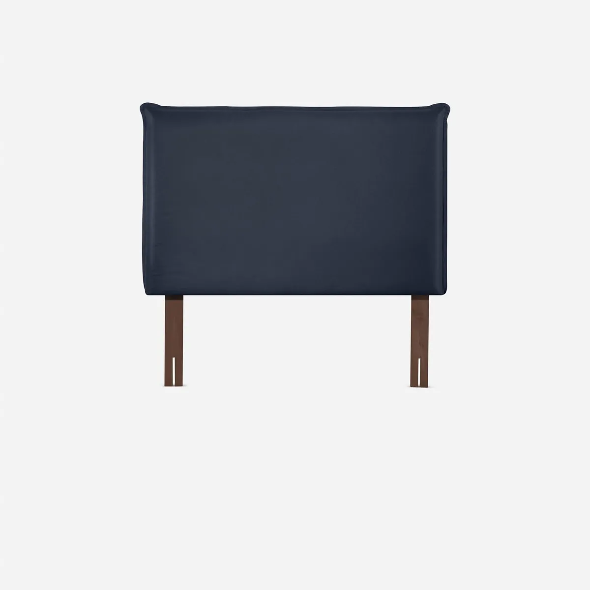 ROSEN - Respaldo Maurice 1.5 Plazas Rosen